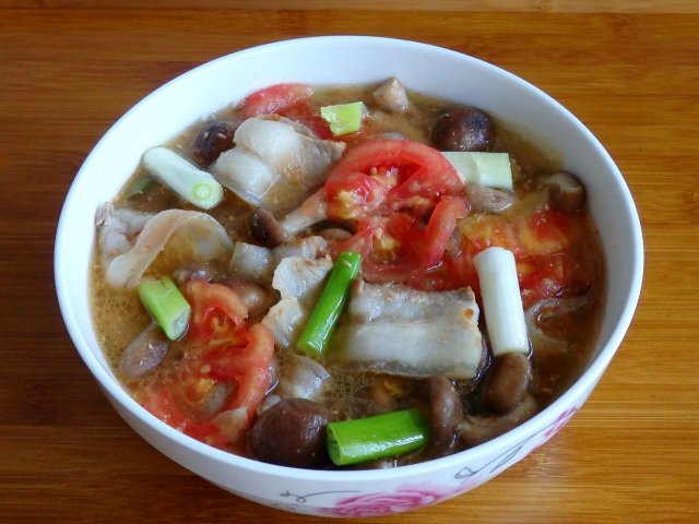 莆田五花肉***价格(莆田瘦肉汤的做法)