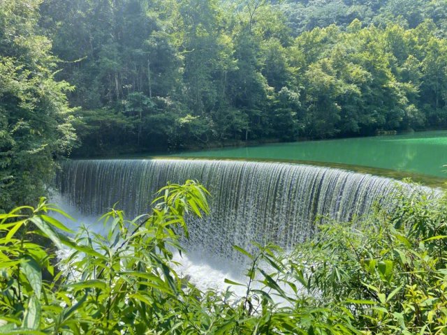 贵阳必去的旅游景点攻略(贵阳旅游攻略必去景点)