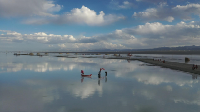 海西旅游景点 福建海边景点排行榜前十名