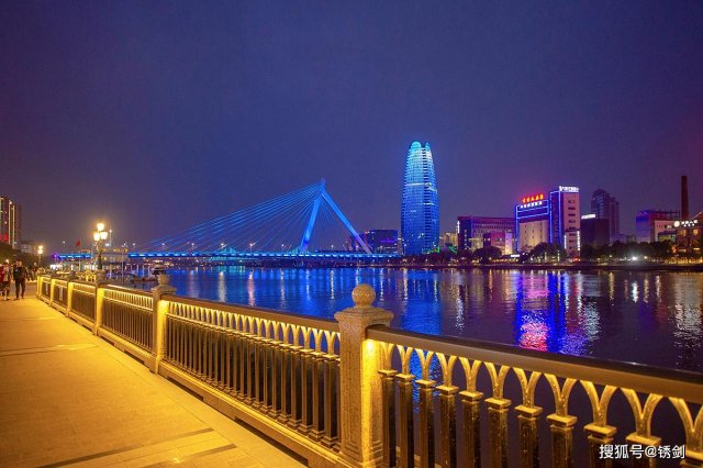 上海周边自驾游线路推荐