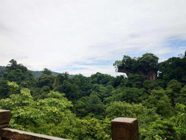 天台旅游必去十大景点免费(台州天台旅游必去十大景点)