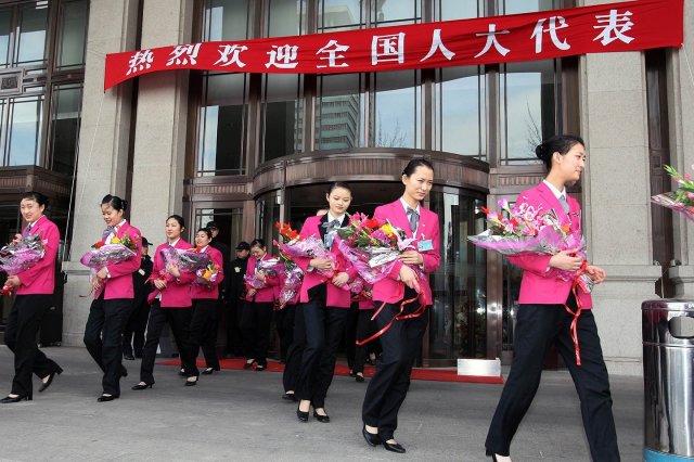 北京京西宾馆对外营业吗(北京京西宾馆入住条件)