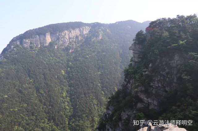 湖心岛旅游风景区地址(西藏湖心岛旅游风景区)