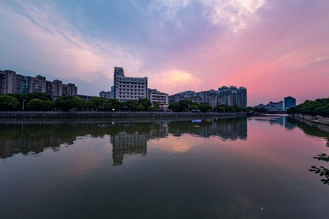 常州旅游商贸职业学校(常州旅游商贸高等职业技术学校官网