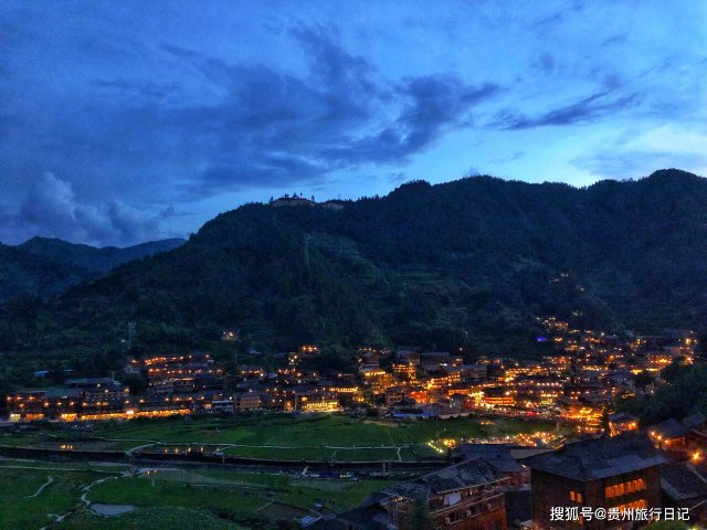 普洱旅游攻略必去景点推荐(云南普洱旅游攻略必去景点)