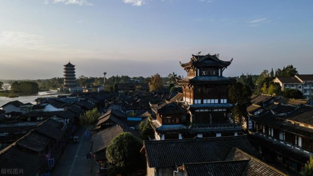 四川成都旅游感受(成都崇州旅游景点大全)