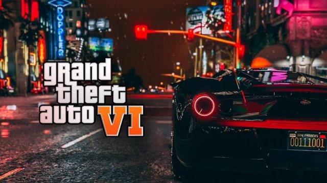 《gta6》的主要目标就是追求完美