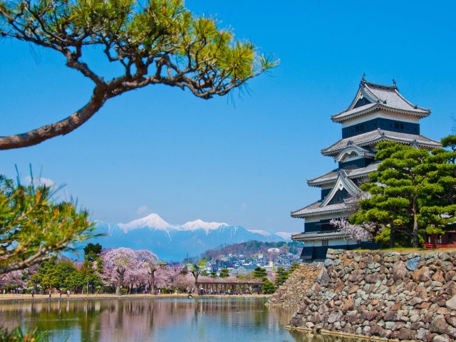 去日本旅游有什么省钱的旅游攻略