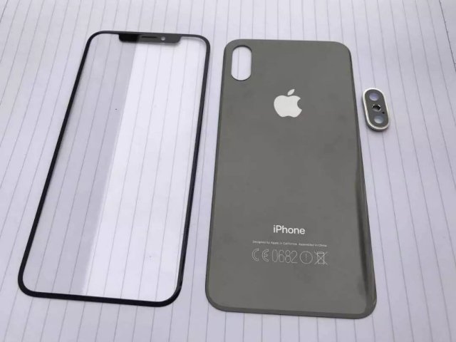 iphone连接电脑无反应怎么办(iphone连接电脑后没反应)