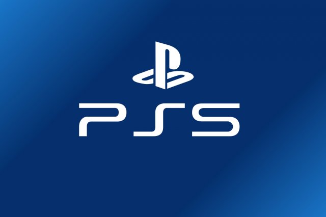 ps5有哪些好玩的游戏 ps5售价大概多少(ps5国行官方价格)