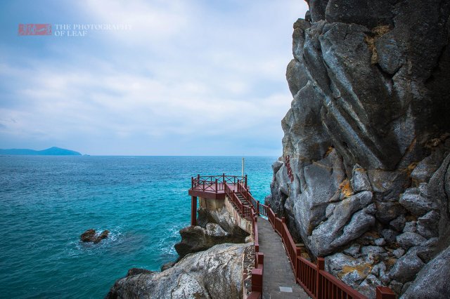 三亚的大东海位置，三亚大东海旅游攻略