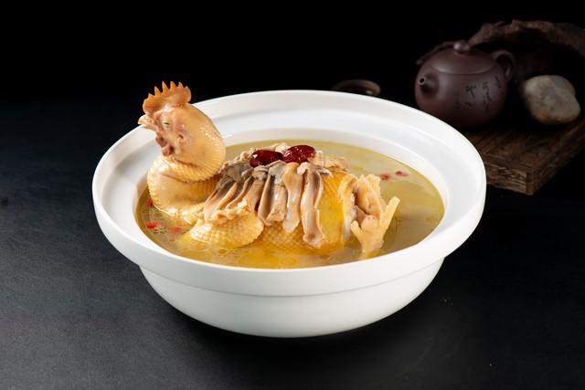 安庆地方特色美食小吃 安庆著名的小吃