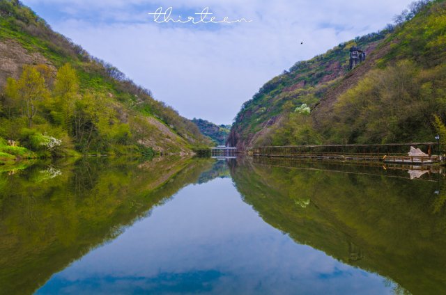 六安旅游景点哪里好玩 六安有什么好玩的地方