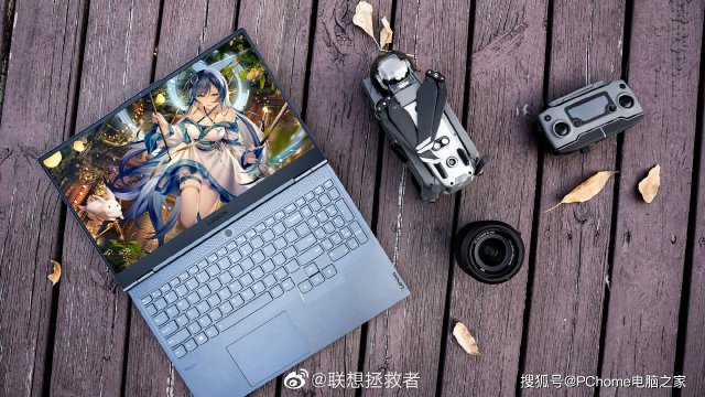 r9000x2023可以装双面颗粒固态吗 r9000x2023外接显示器没反应