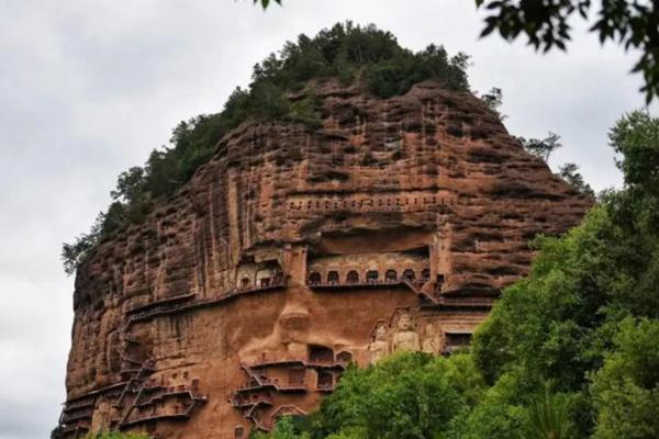 为什么说千万别去麦积山玩 麦积山值不值得去