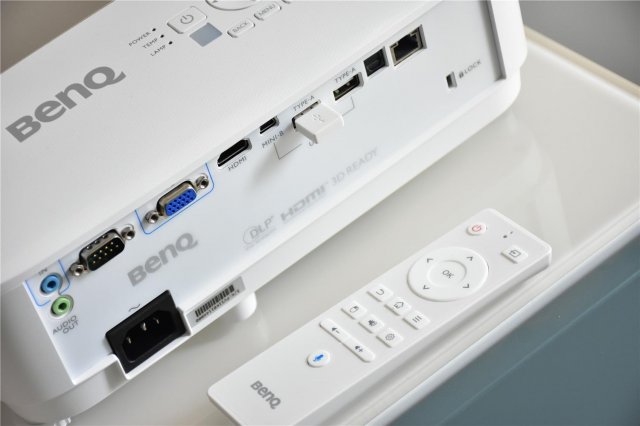 电视信号接收器怎么样 电视信号接收器特点有哪些怎么使用电视接收器
