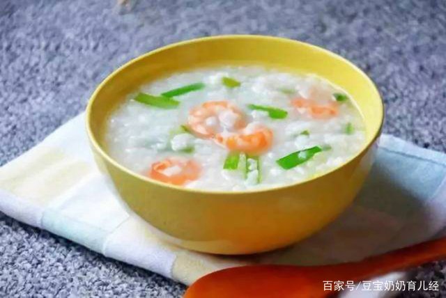 宝宝辅食大全 宝妈们收藏吧(婴儿吃的辅食有哪些)