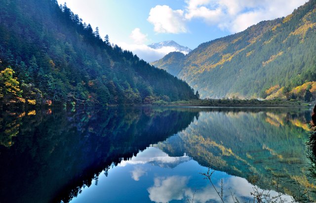 四川峨眉山有哪些旅游景点 峨眉山景点