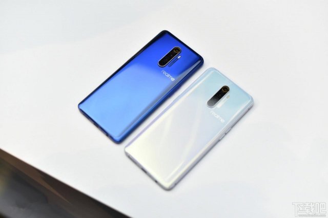 realmex是什么品牌 realme x手机是什么牌子出的