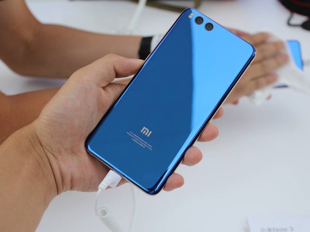 小米note11E怎样锁后台(redminote11e微信分身怎么弄)