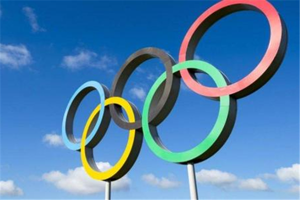 日本24万人呼吁取消东京奥运会举办，1940 2023日本取消东京奥运会
