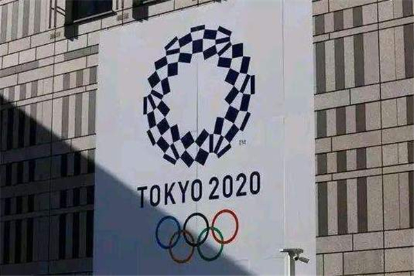 日本24万人呼吁取消东京奥运会举办，1940 2023日本取消东京奥运会