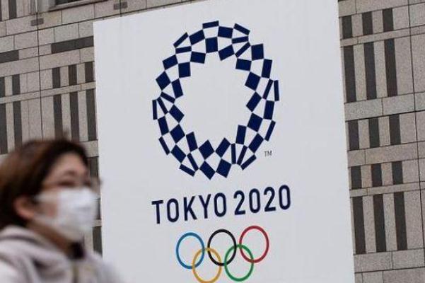 日本取消东京奥运会的原因(日本 取消 奥运会)