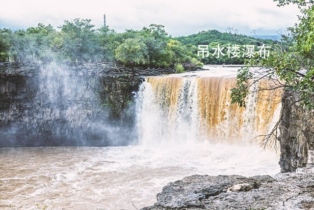 镜泊湖一天能玩完吗，镜泊湖游玩需要几天