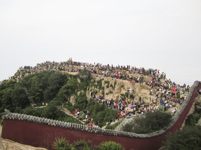 廊坊周边旅游景点 廊坊周边旅游景点大全