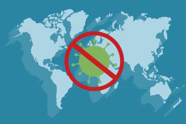 全球取消疫情防控的国家名单汇总 取消防疫措施的国家