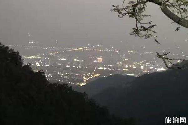 自驾游泰山一日游攻略和费用(济南到泰山一日游攻略和费用)