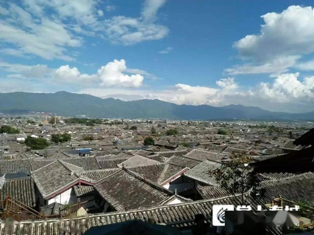 勐腊旅游必去十大景点