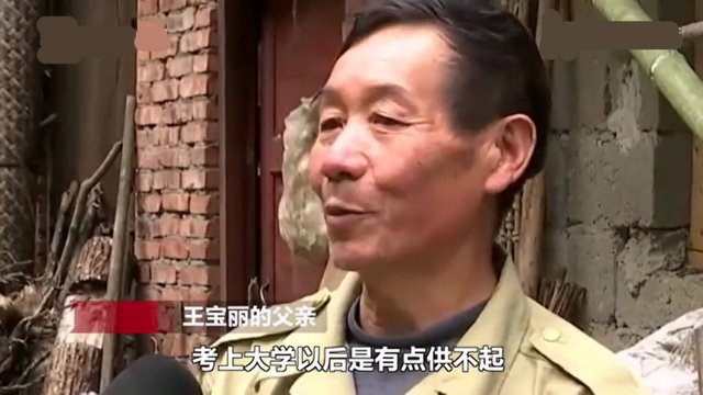 穷人家的孩子早当家下一句是什么(穷人的孩子早当家这句话什么意思)