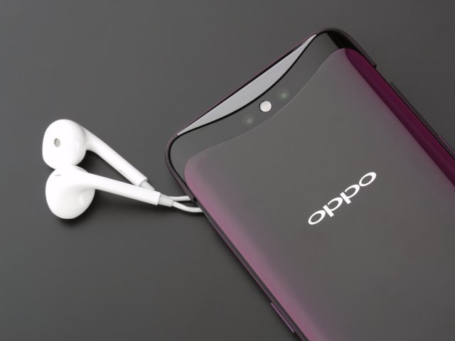 OPPO手机质量怎么样，Oppo手机的安全性如何