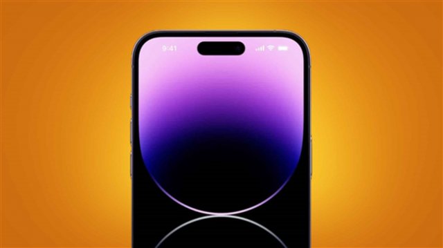 iPhone 15 Pro Max 强劲升级 售价涨超700元