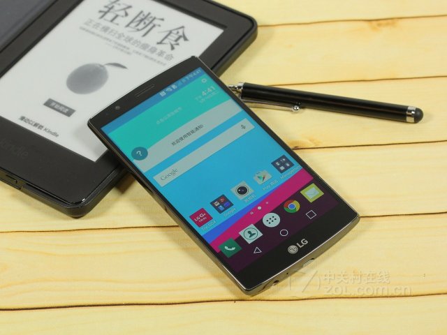 lgg3 手机4g网怎么设置，LG G3国行版是双卡吗