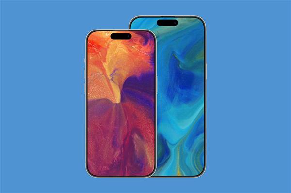 iPhone 15发布：果粉们期待内存升级解决“iPhone 13杀后台”的痛点