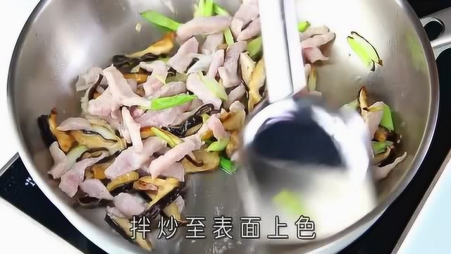 宝宝爱吃海鲜可以经常吃吗(宝宝爱吃海鲜可以经常吃吗一岁)