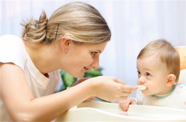 宝宝补钙的方法都有哪些「宝宝补钙的方法都有哪些呢」