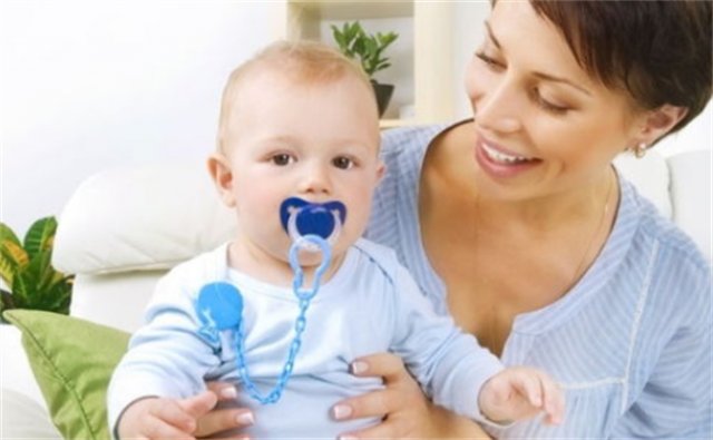 宝宝补钙的方法都有哪些「宝宝补钙的方法都有哪些呢」