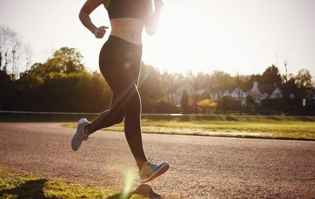 哪种运动最减脂「什么运动减肥最快最有效」
