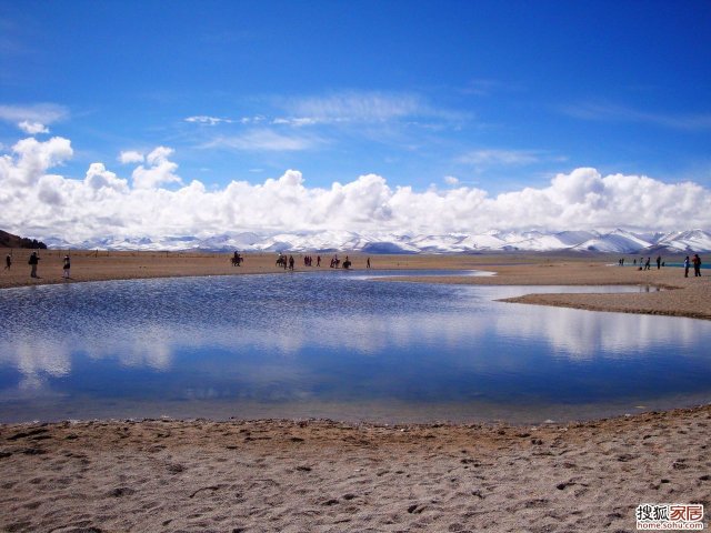 营口的风景旅游景点有哪些「营口风景区旅游景点」