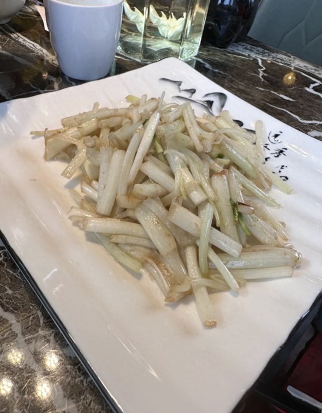 常州特色菜(常州特色菜有哪些菜)