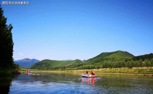 江苏旅游必去十大景点推荐 江苏旅游景点排名前十名