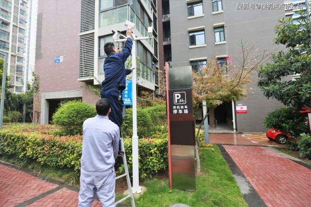 小产权房子能买吗，小产权房子能买吗受法律保护吗