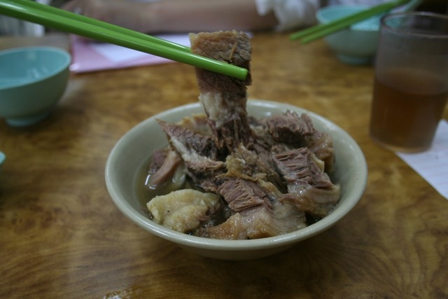 开平十大人气餐馆有哪些，开平十大人气餐馆推荐