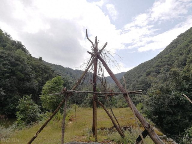 昆明爬山的好去处「昆明哪里爬山好玩」