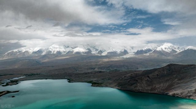 世界上十大最难攀登的山峰，世界十大最难攀登的山峰是