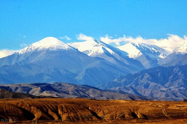 世界上十大最难攀登的山峰，世界十大最难攀登的山峰是