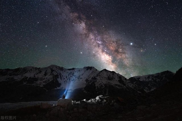 世界上十大最难攀登的山峰，世界十大最难攀登的山峰是